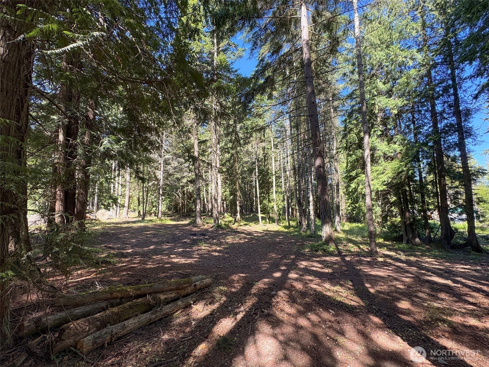 9999 N Bagley Creek Road Property Photo 8