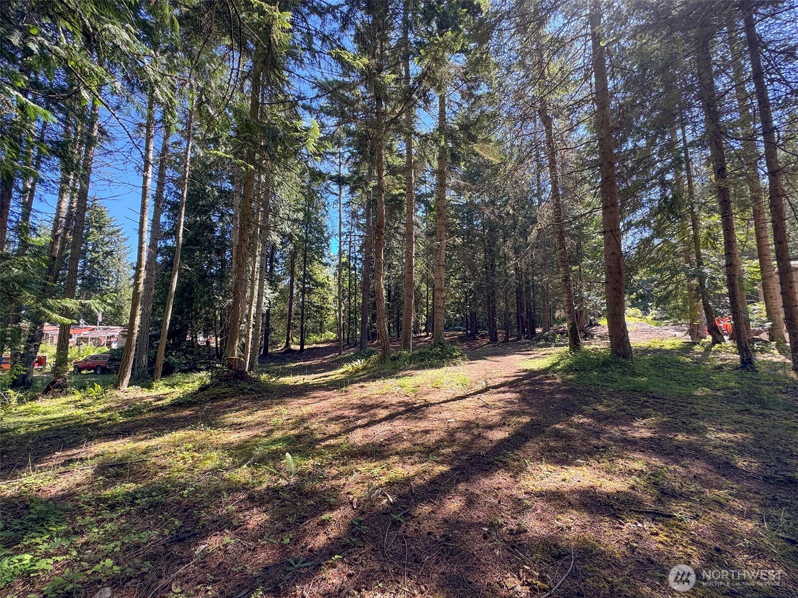 9999 N Bagley Creek Road Property Photo 28