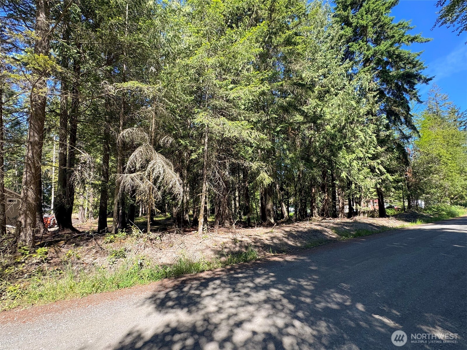 9999 N Bagley Creek Road Property Photo 31