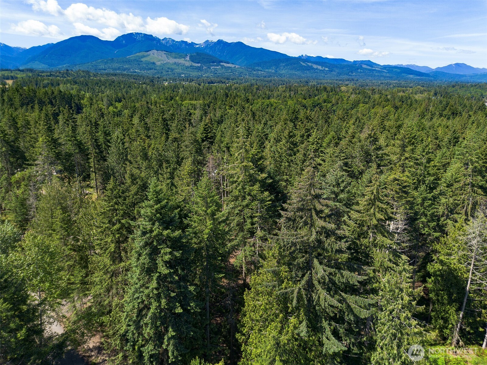 9999 N Bagley Creek Road Property Photo 32