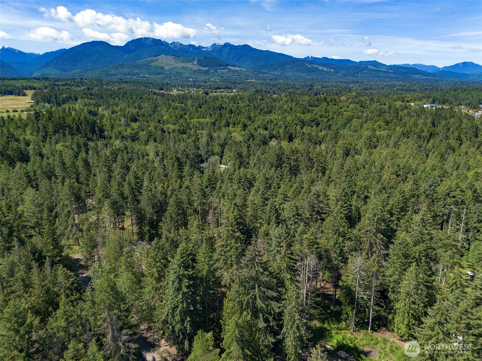 9999 N Bagley Creek Road Property Photo 33