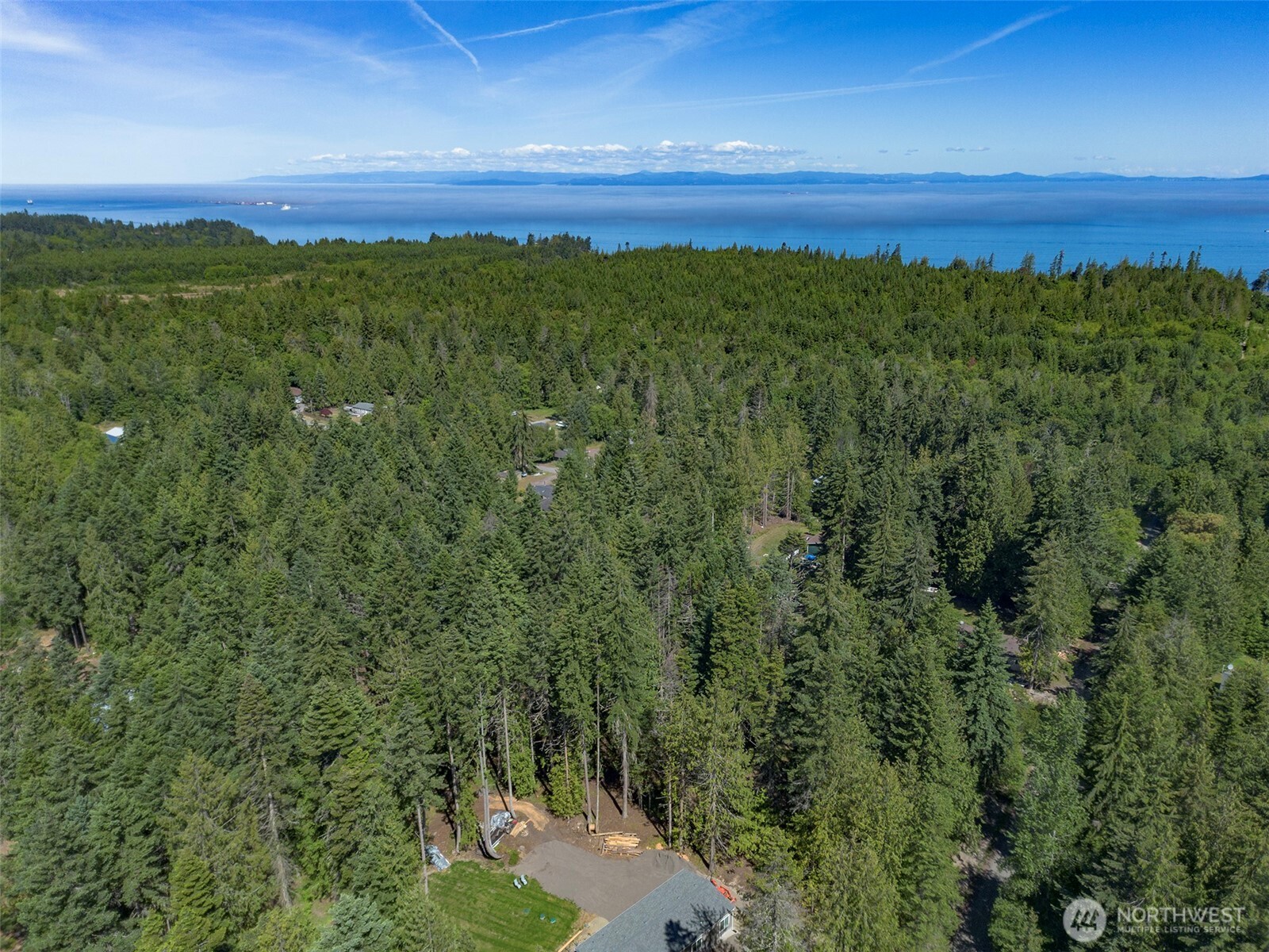 9999 N Bagley Creek Road Property Photo 36