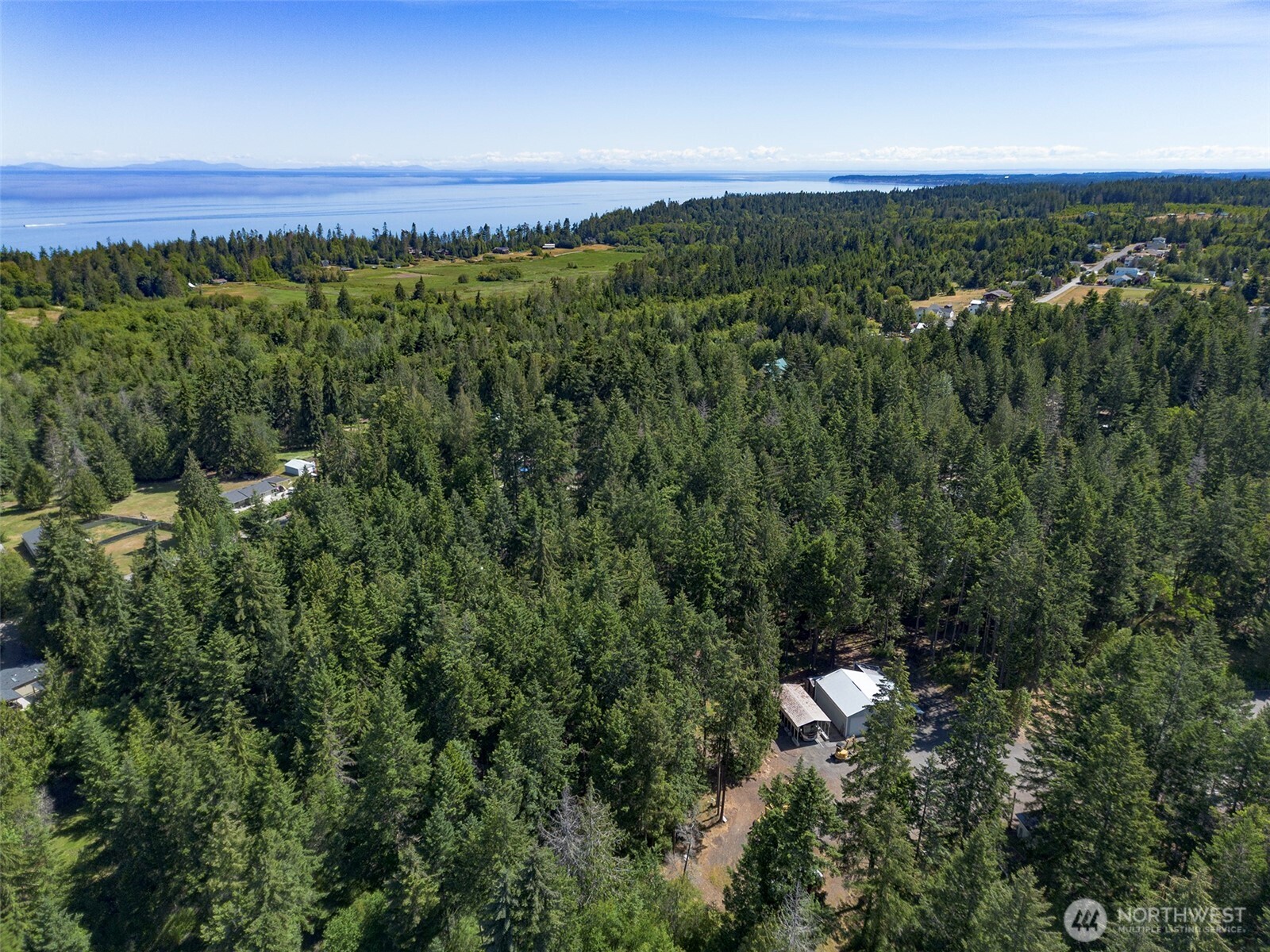 9999 N Bagley Creek Road Property Photo 37