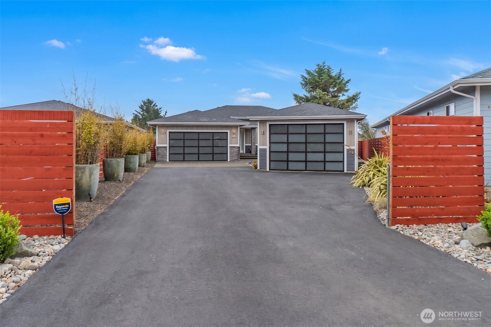 399 Eagle Nest Court Property Photo 8