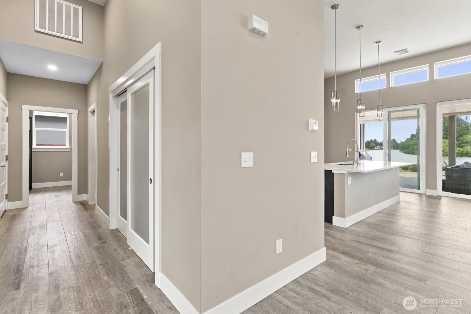 399 Eagle Nest Court Property Photo 10