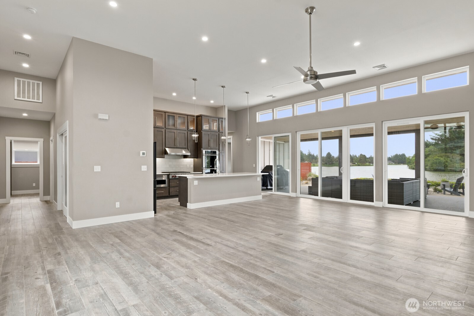 399 Eagle Nest Court Property Photo 11