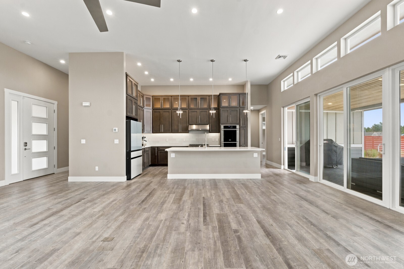 399 Eagle Nest Court Property Photo 12