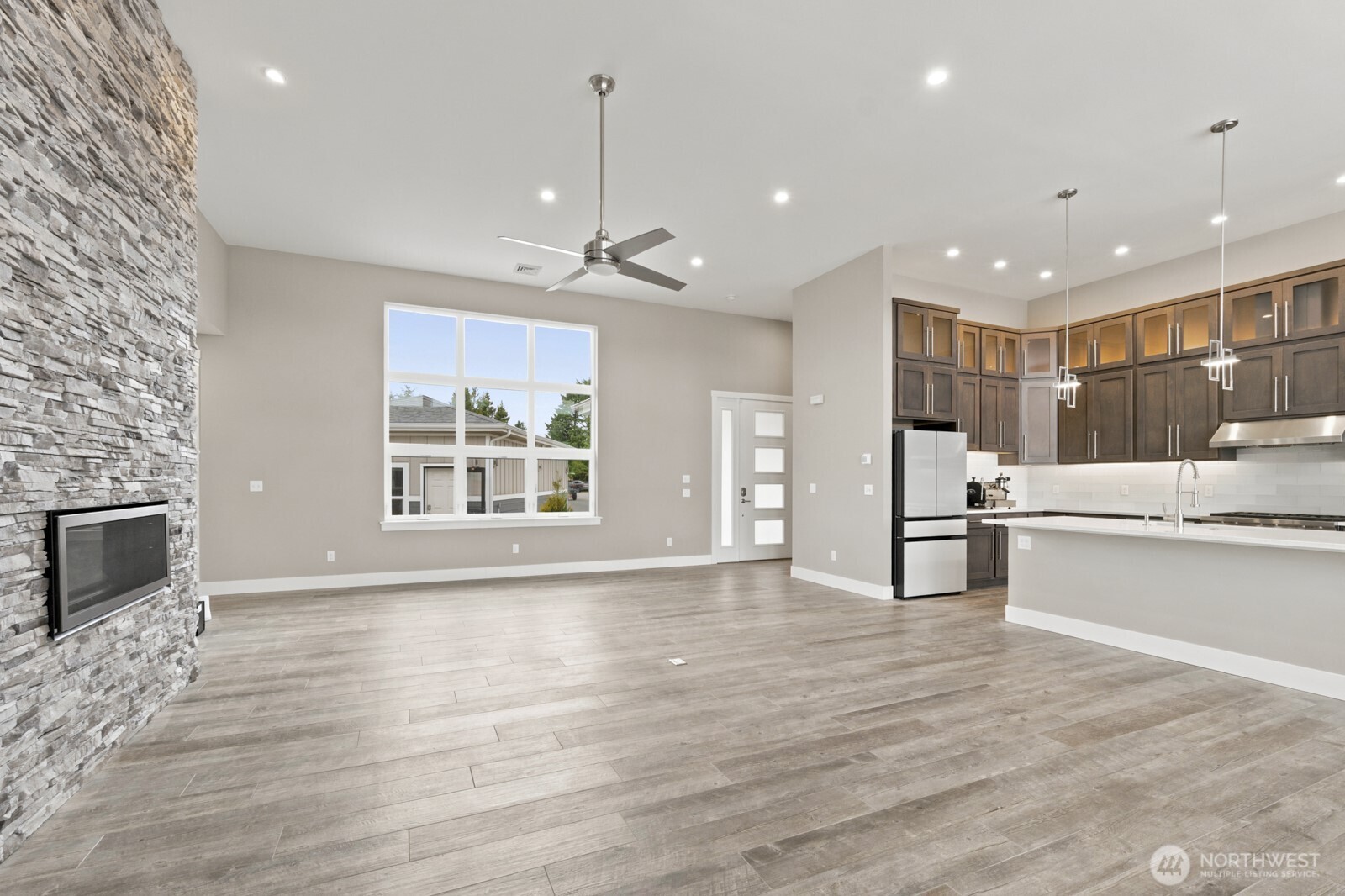 399 Eagle Nest Court Property Photo 13