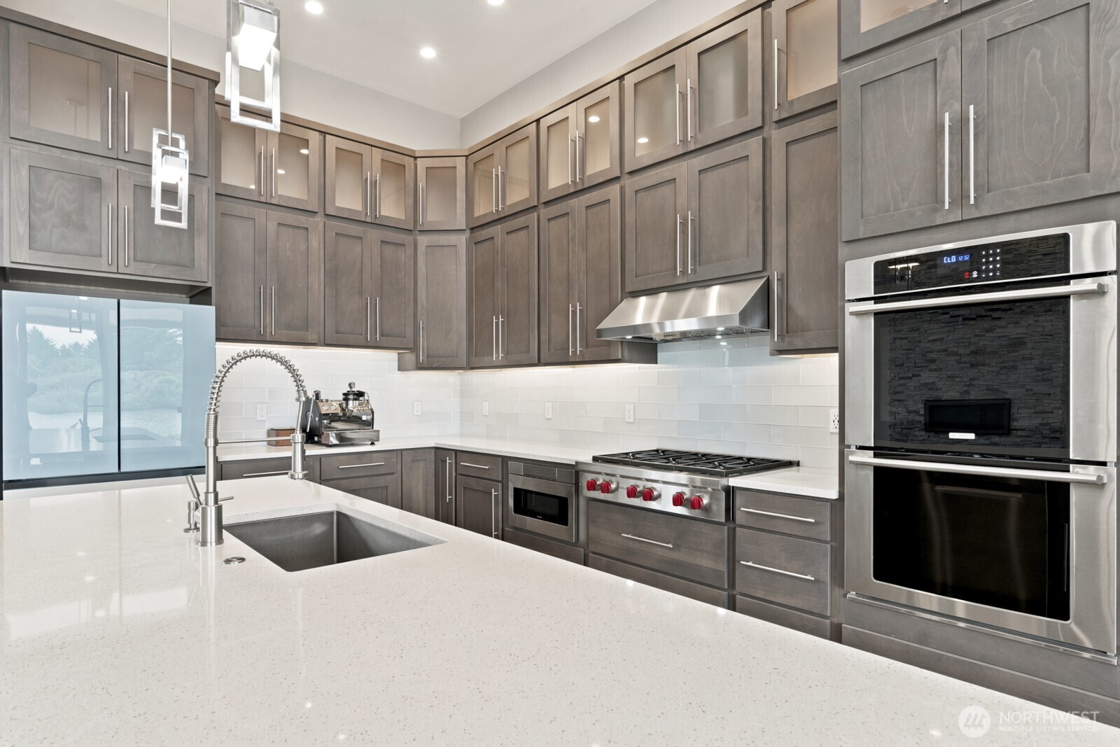 399 Eagle Nest Court Property Photo 17