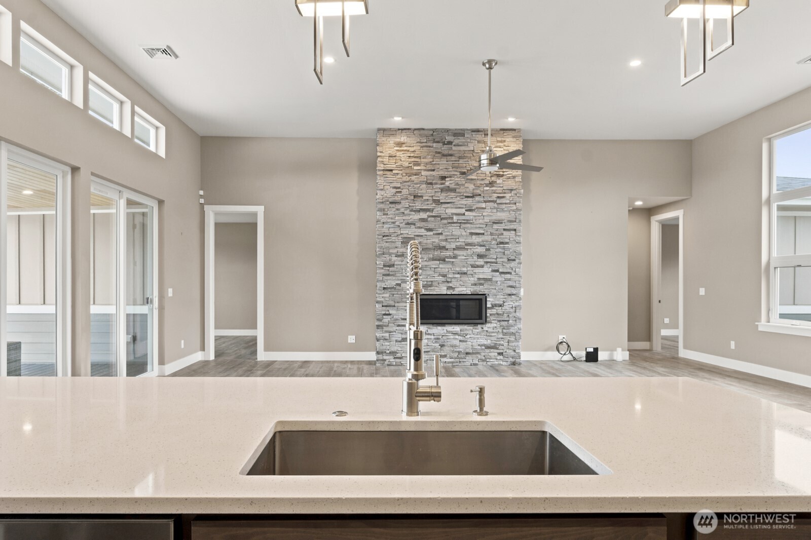 399 Eagle Nest Court Property Photo 20