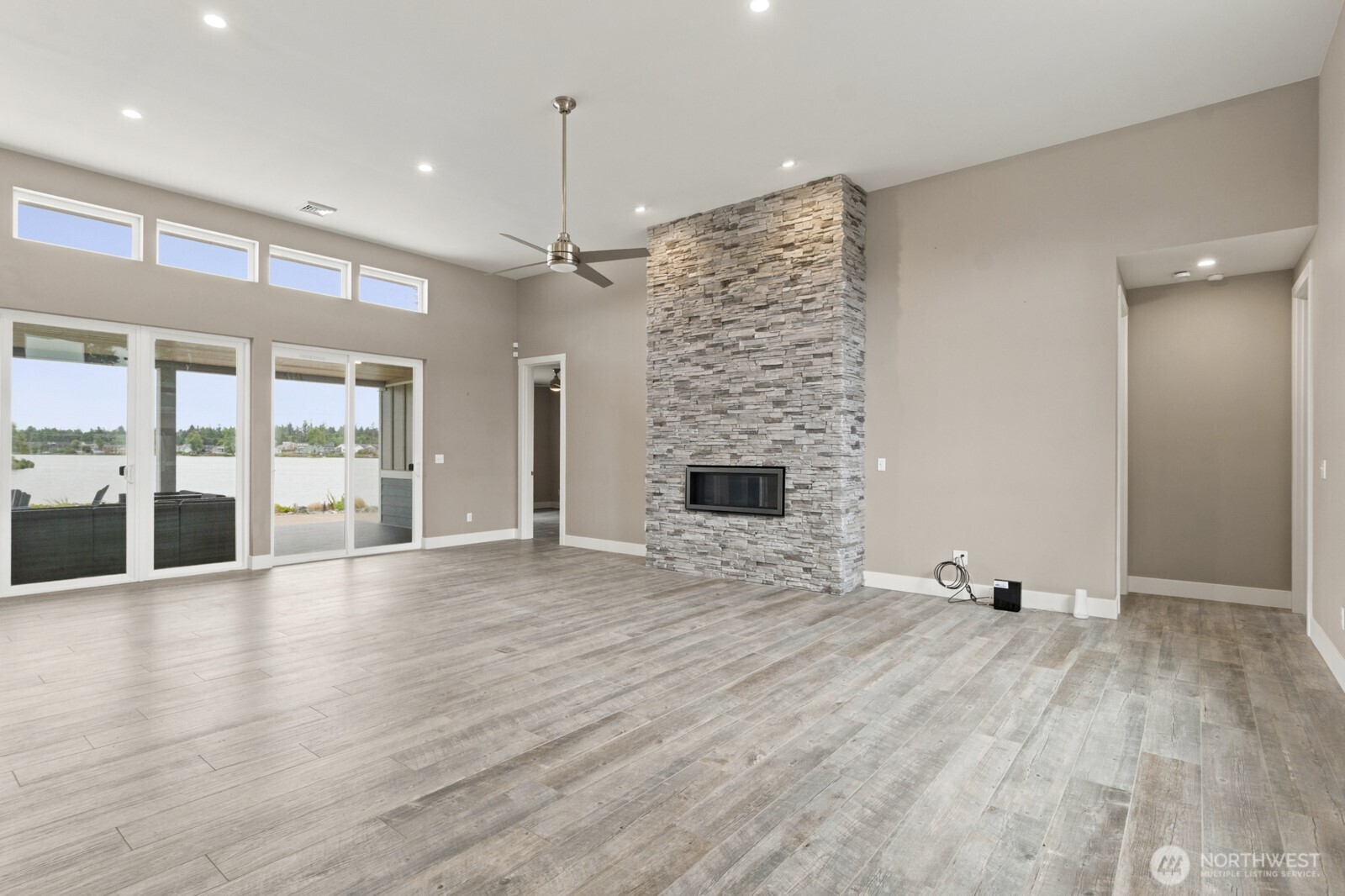 399 Eagle Nest Court Property Photo 21