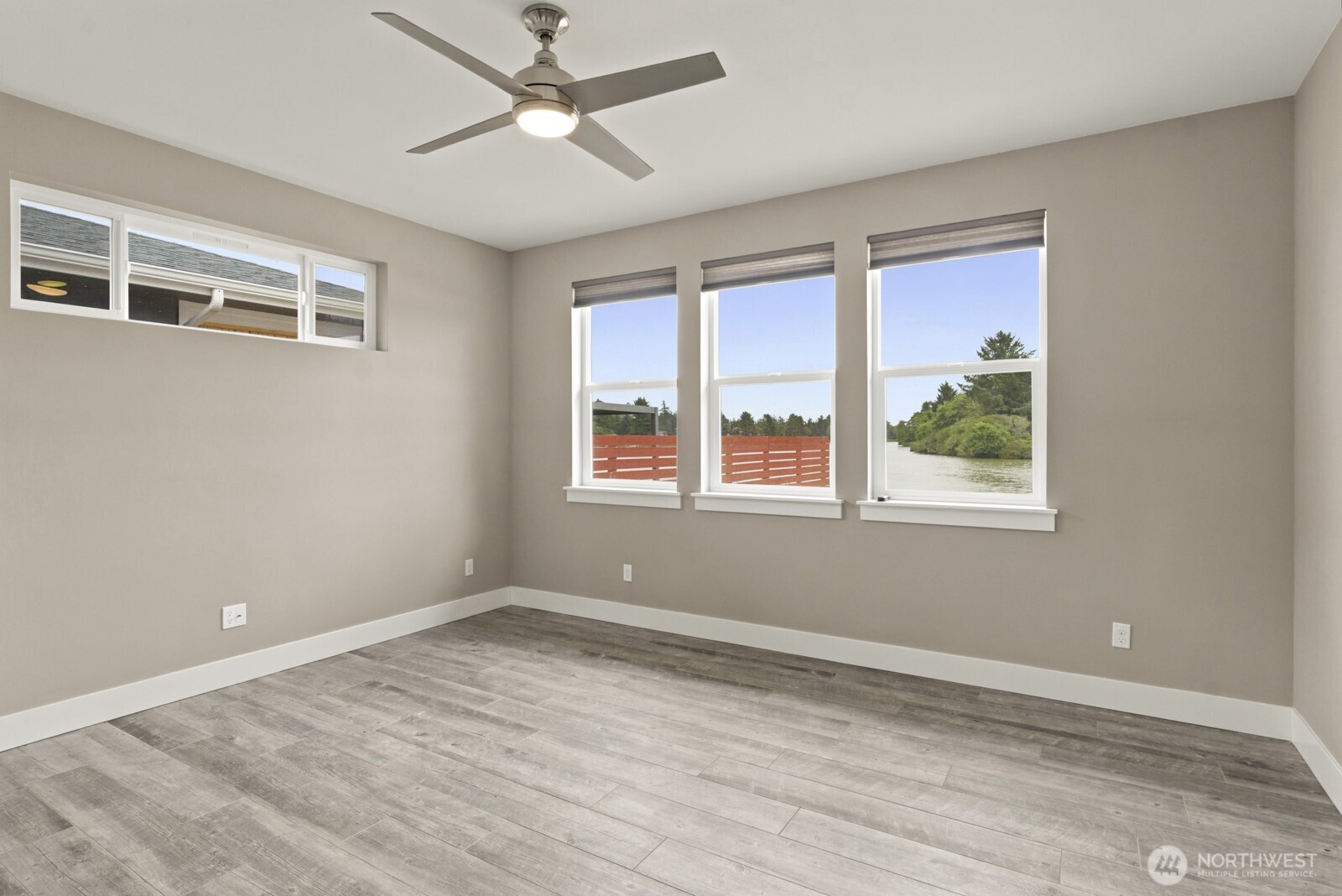 399 Eagle Nest Court Property Photo 25