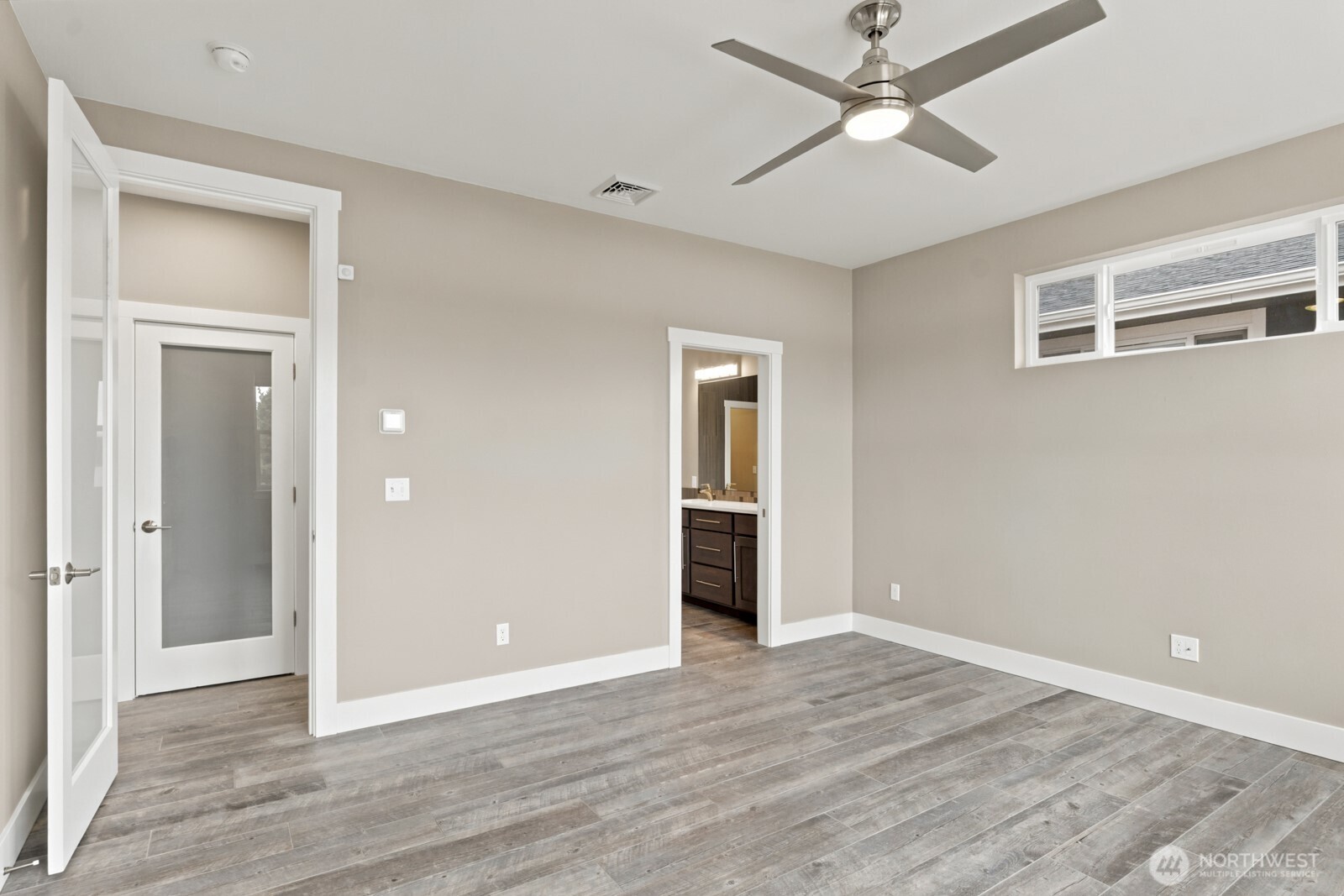 399 Eagle Nest Court Property Photo 26