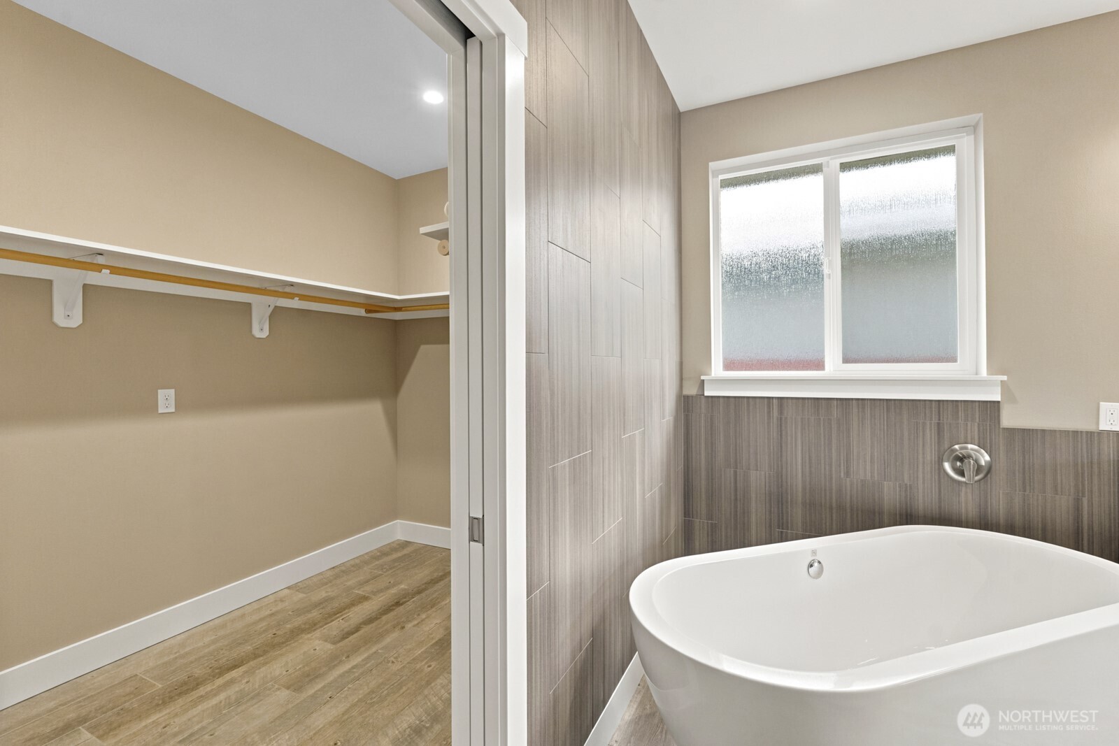 399 Eagle Nest Court Property Photo 31