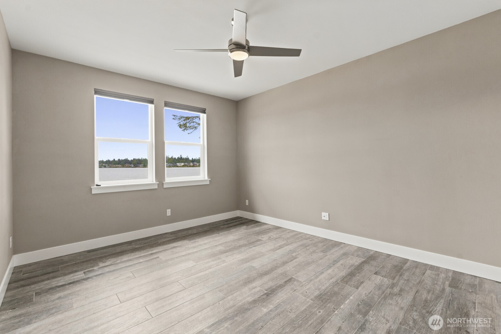 399 Eagle Nest Court Property Photo 33