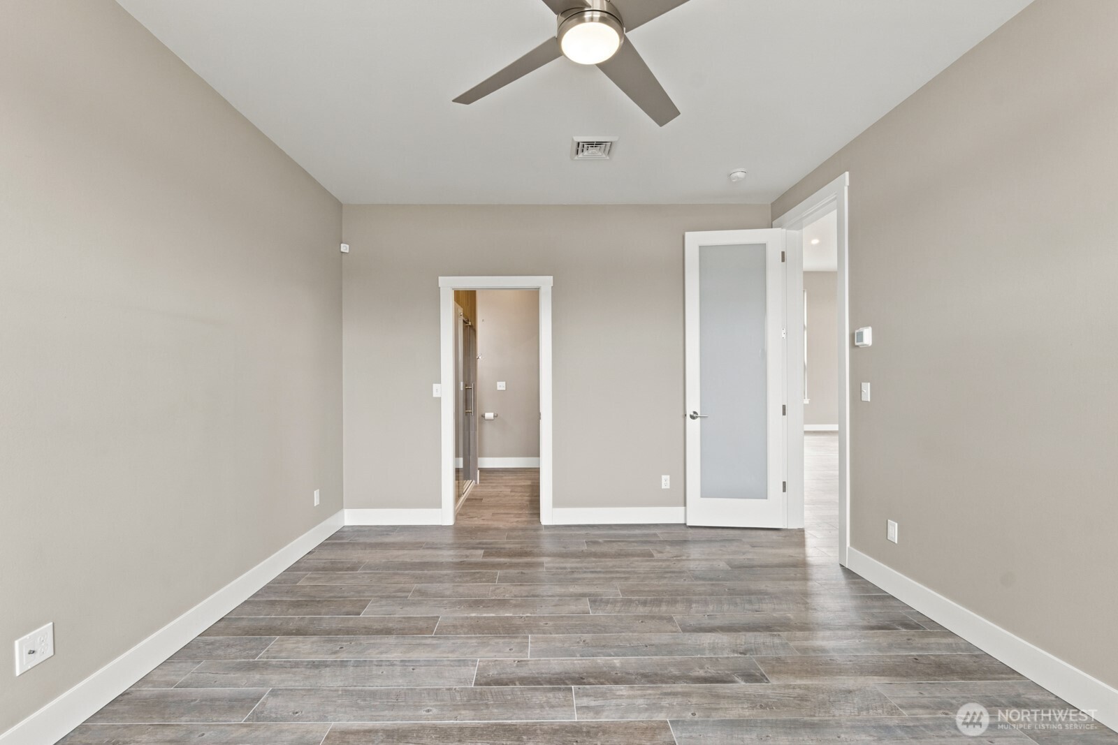 399 Eagle Nest Court Property Photo 34