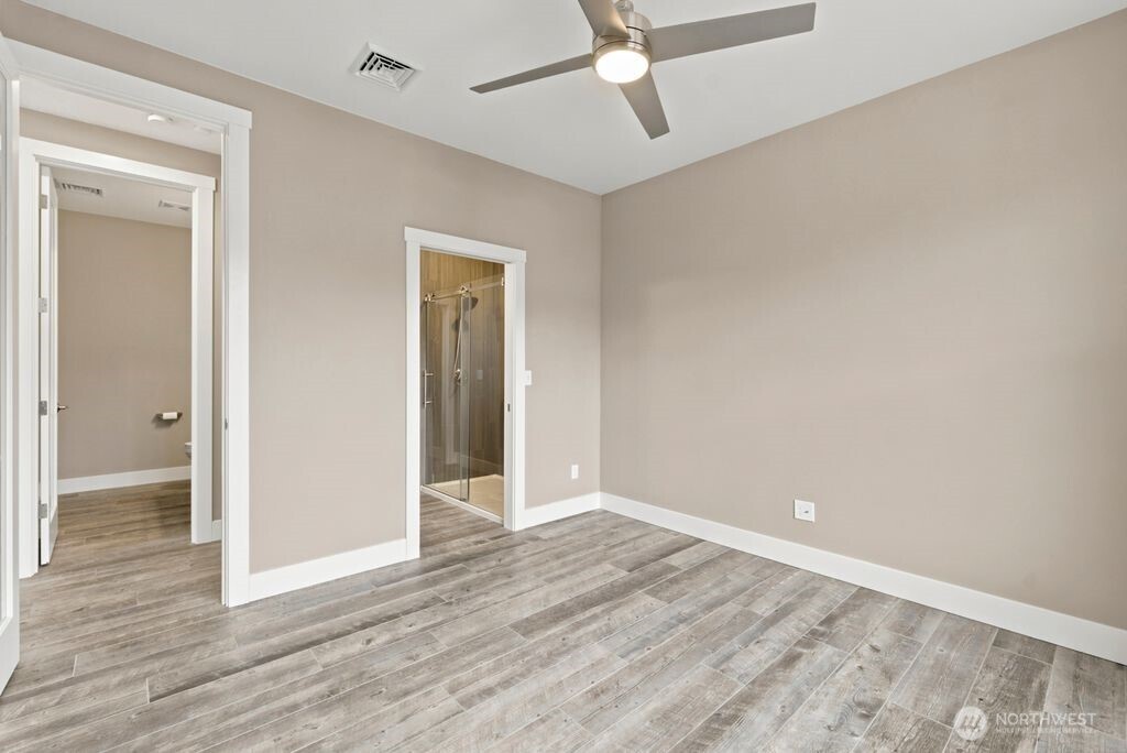 399 Eagle Nest Court Property Photo 36