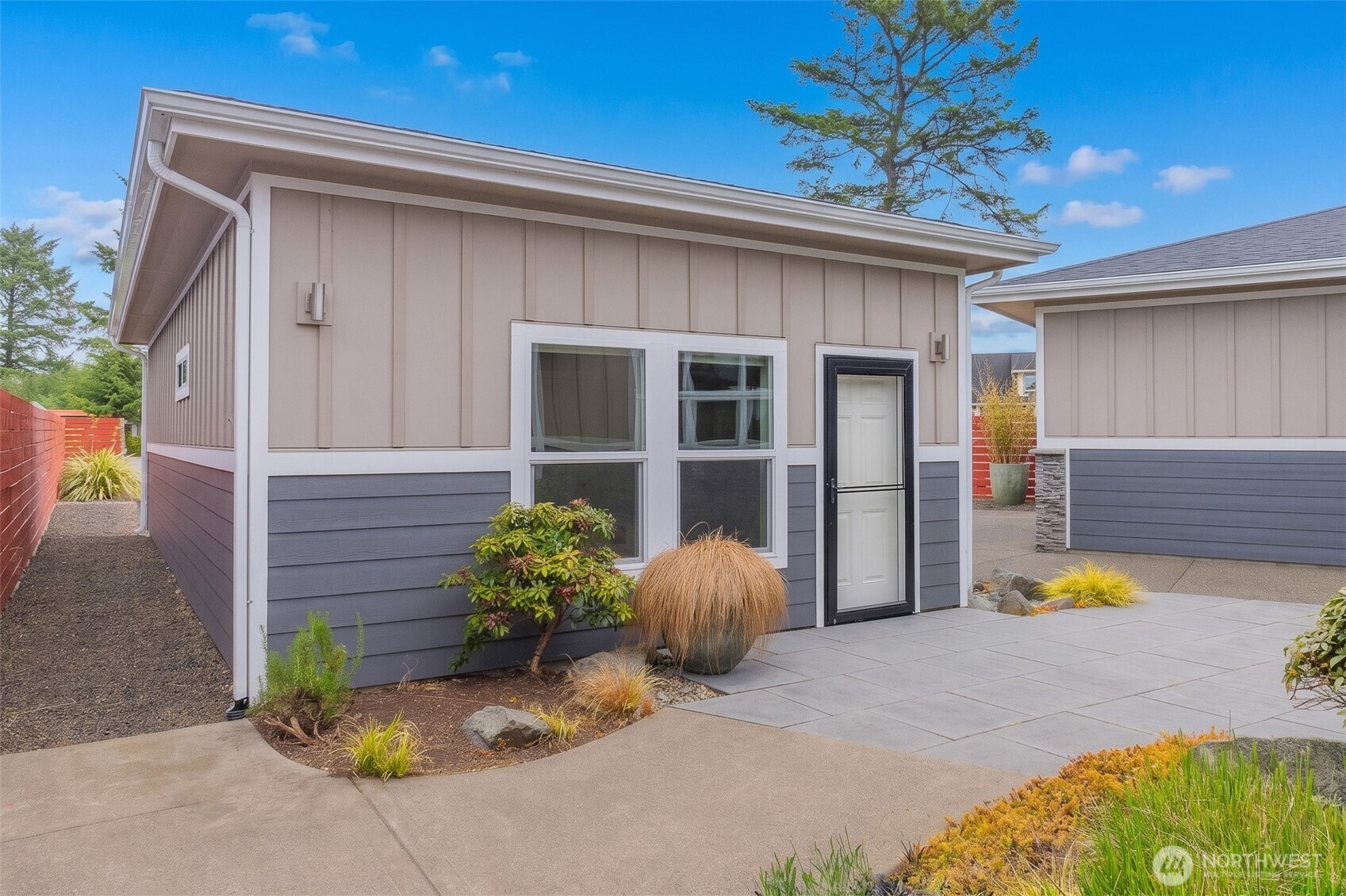 399 Eagle Nest Court Property Photo 37