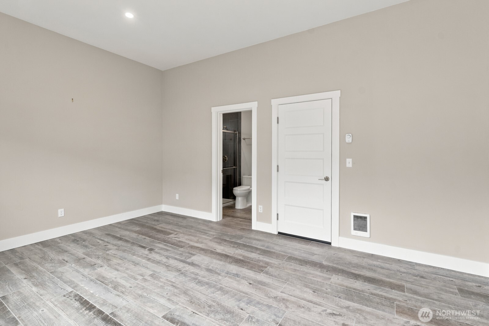 399 Eagle Nest Court Property Photo 39