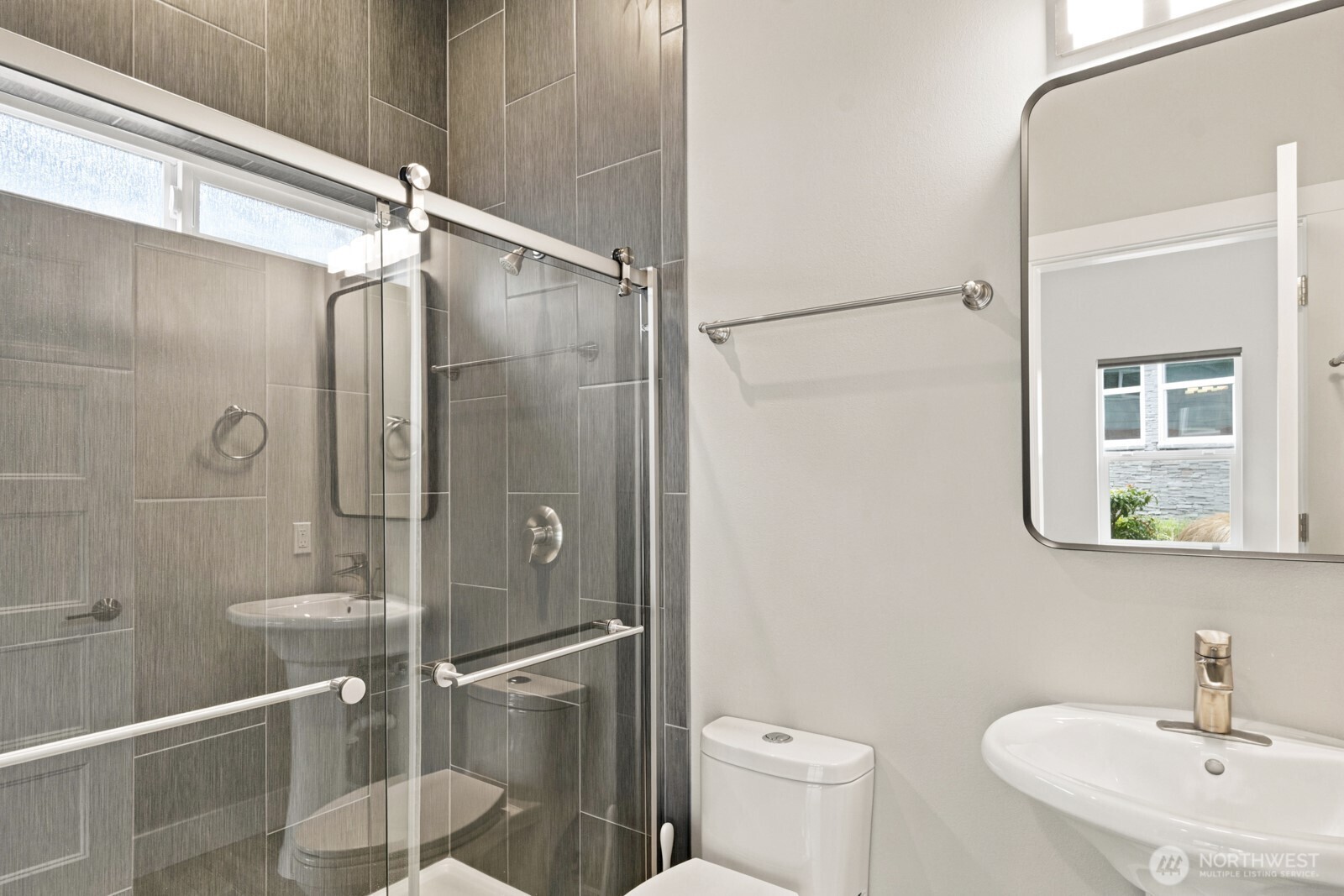 399 Eagle Nest Court Property Photo 40