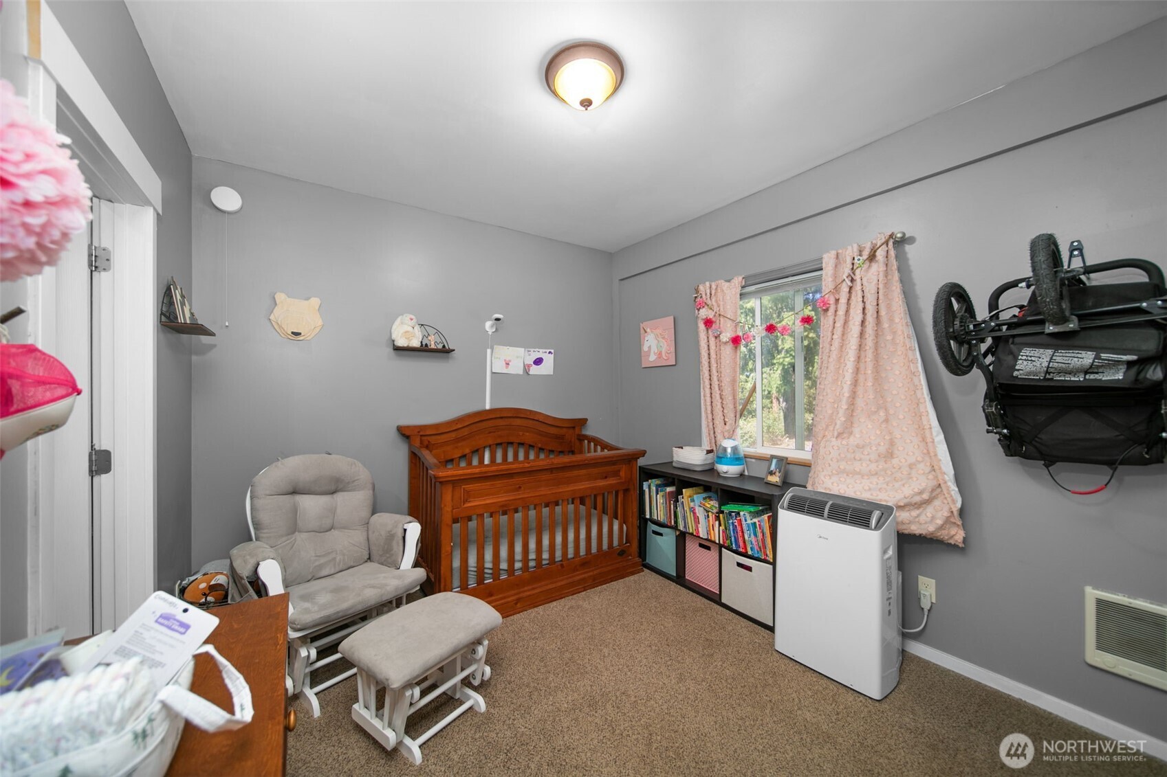 5579 Big Springs Ranch Road Property Photo 6
