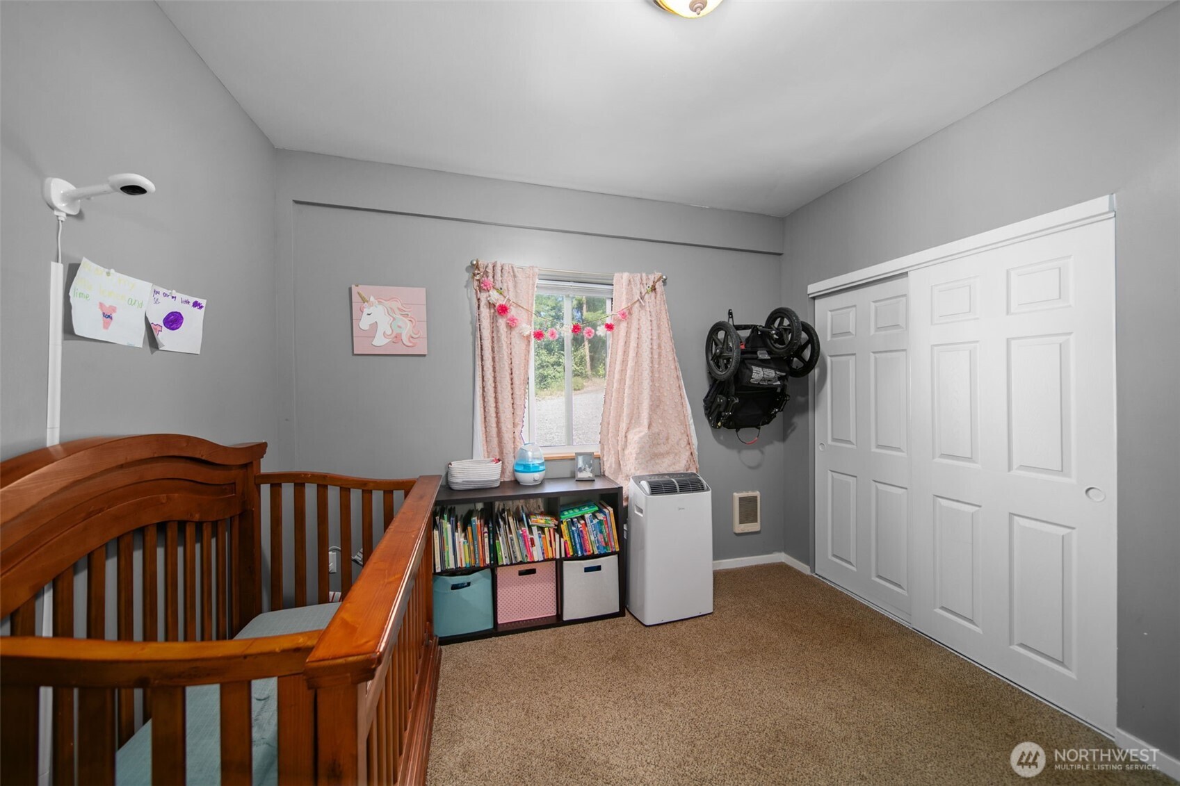 5579 Big Springs Ranch Road Property Photo 7
