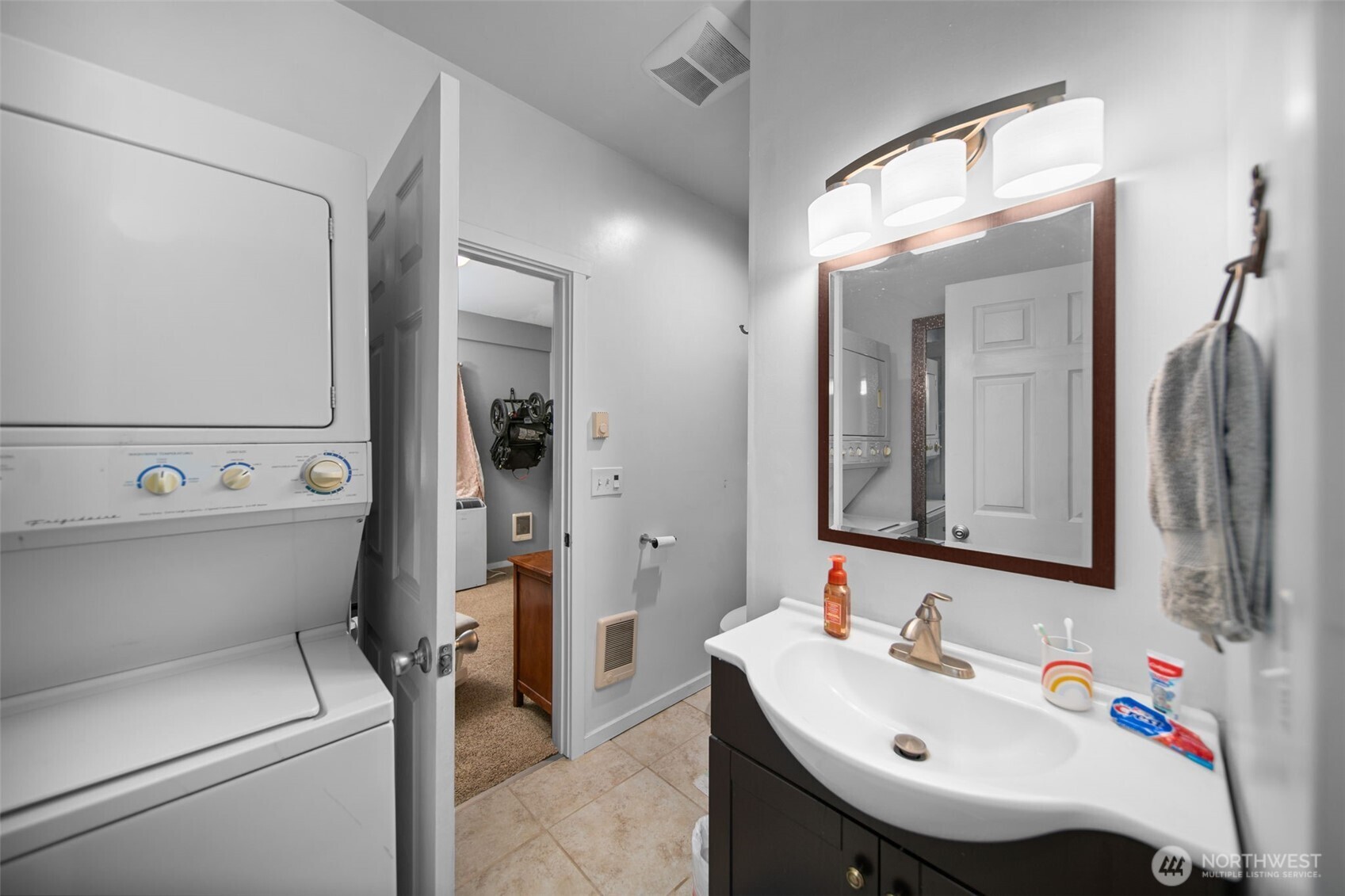 5579 Big Springs Ranch Road Property Photo 8