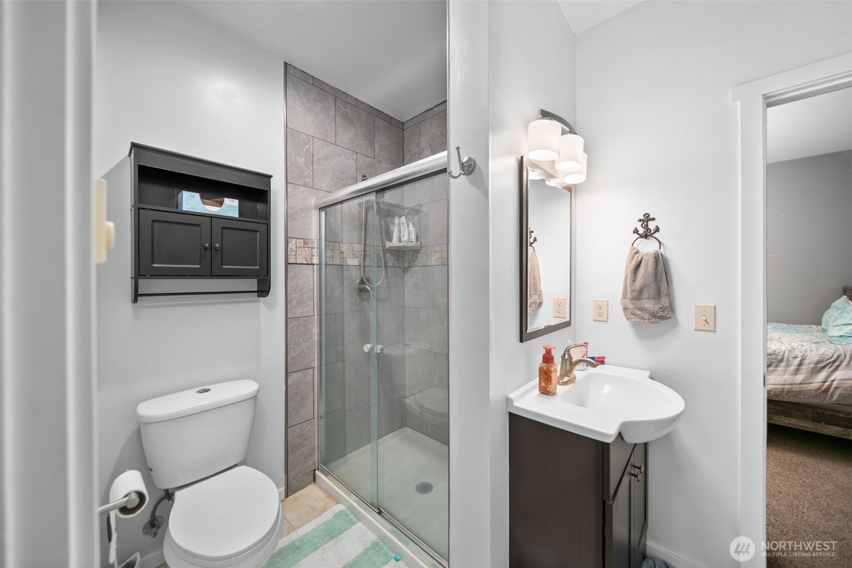 5579 Big Springs Ranch Road Property Photo 9