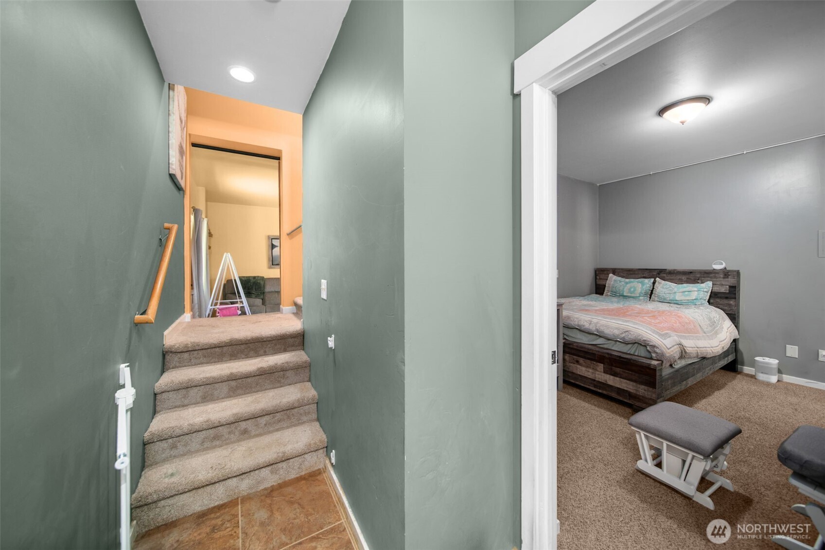 5579 Big Springs Ranch Road Property Photo 10