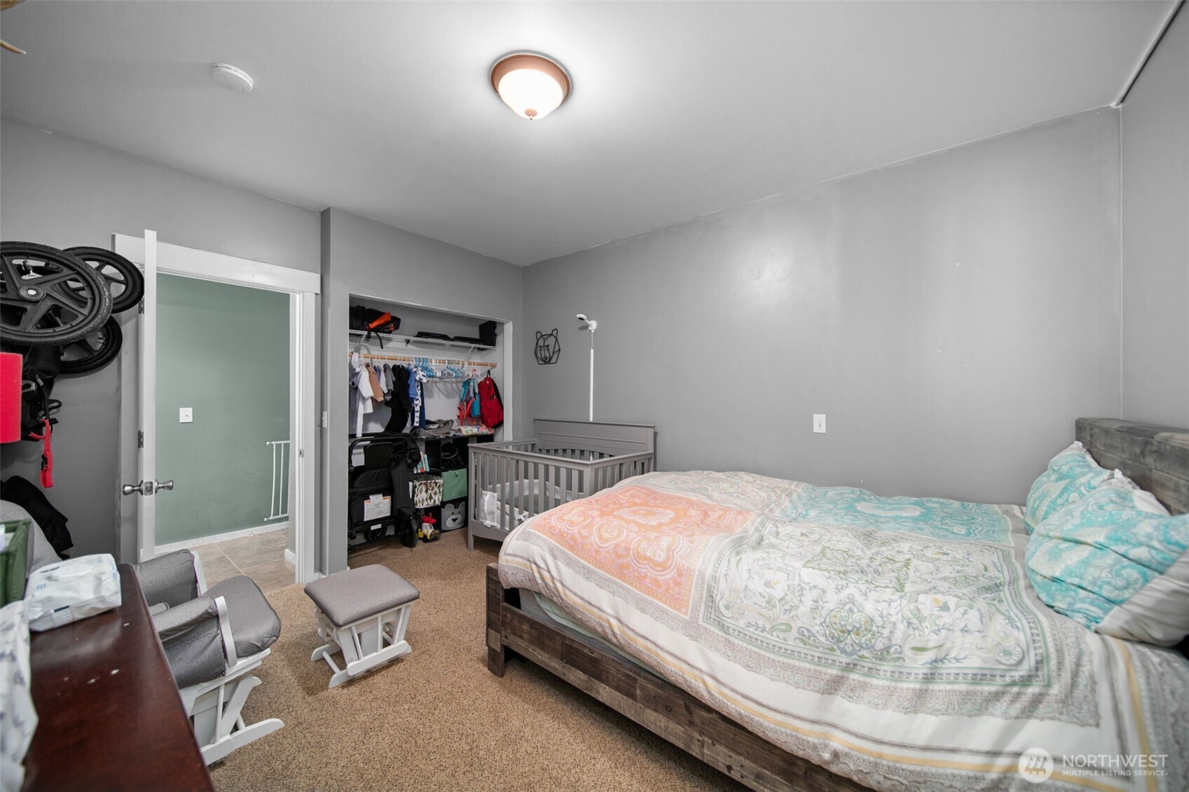 5579 Big Springs Ranch Road Property Photo 11