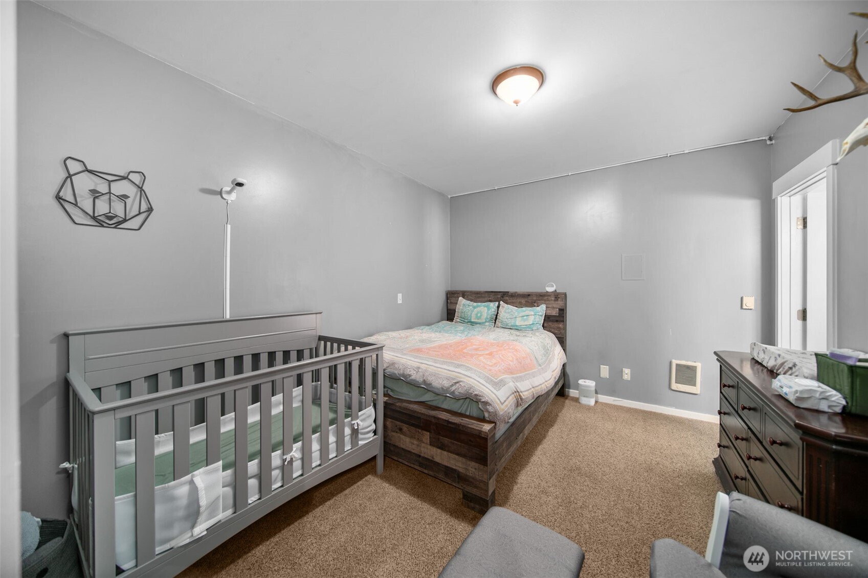 5579 Big Springs Ranch Road Property Photo 12