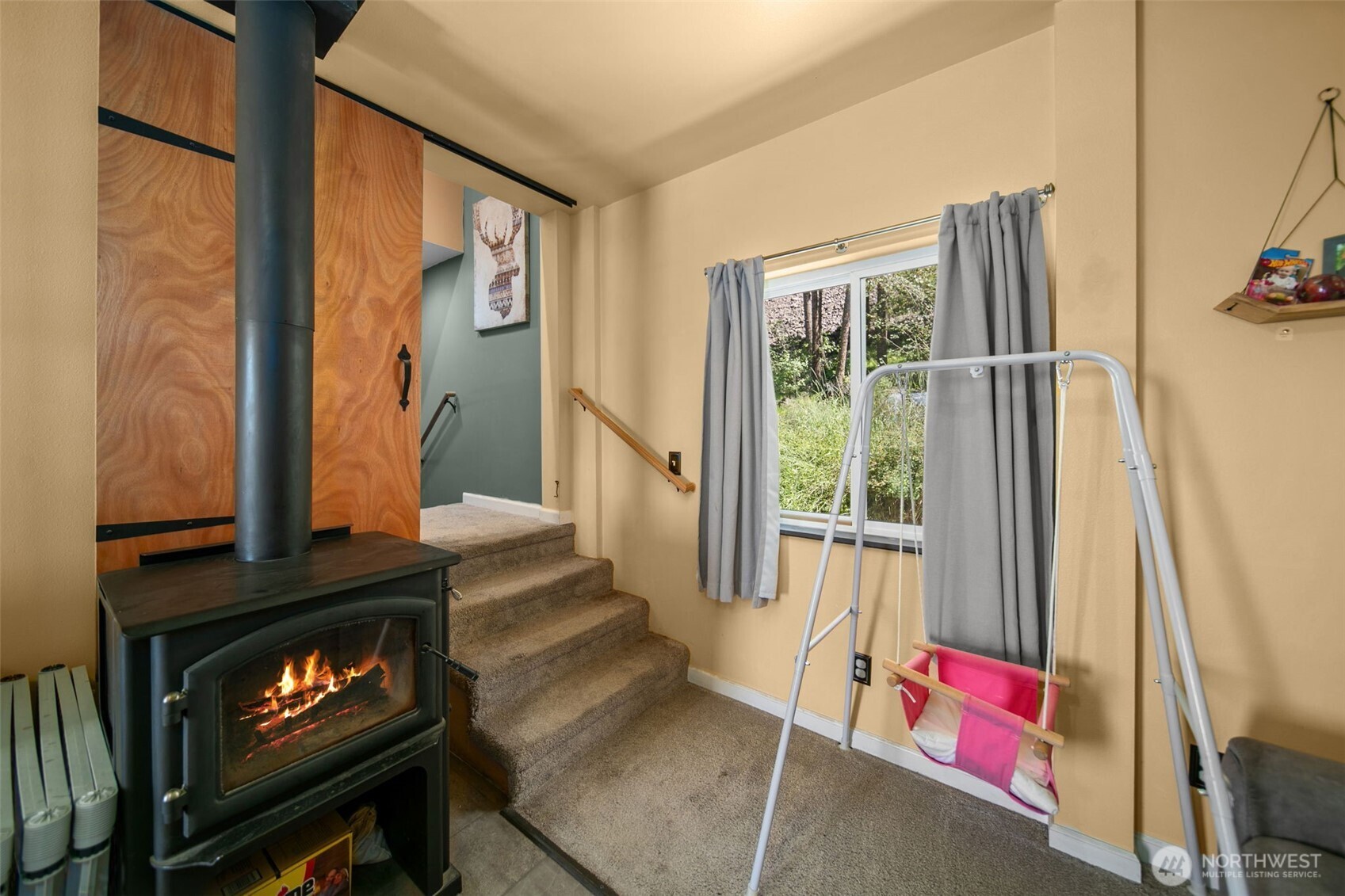 5579 Big Springs Ranch Road Property Photo 13