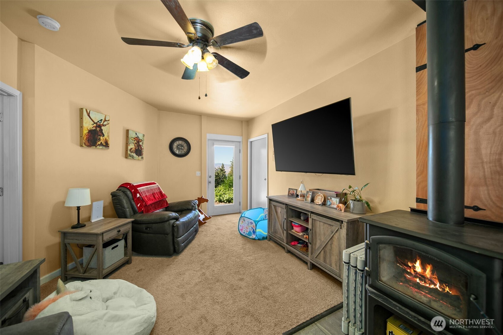 5579 Big Springs Ranch Road Property Photo 14
