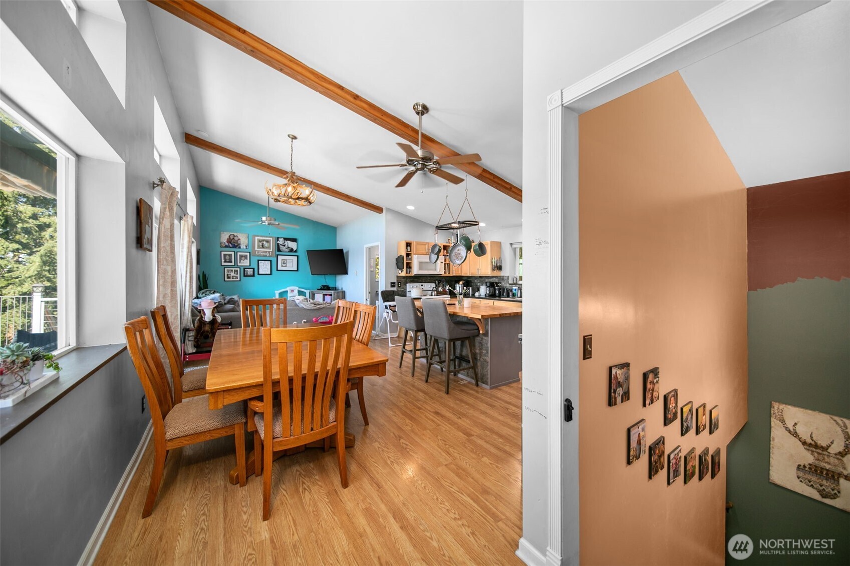 5579 Big Springs Ranch Road Property Photo 15