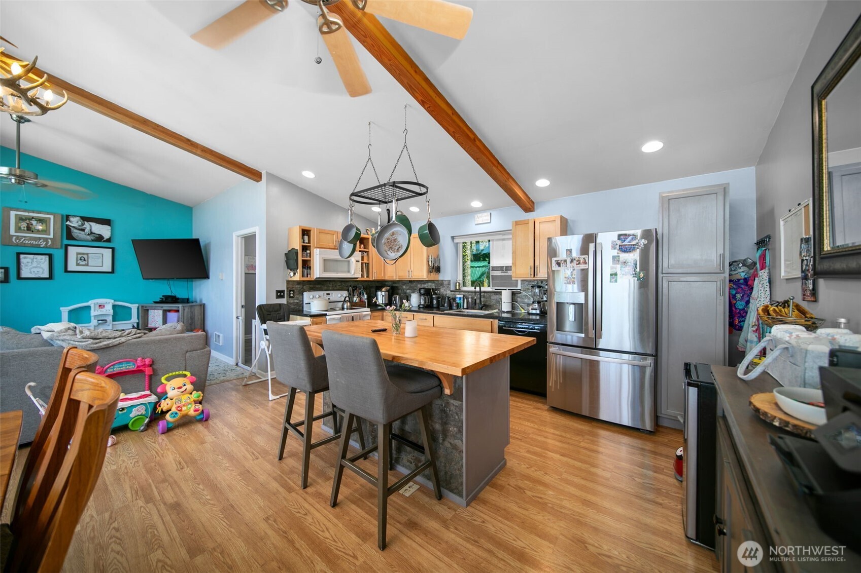 5579 Big Springs Ranch Road Property Photo 16