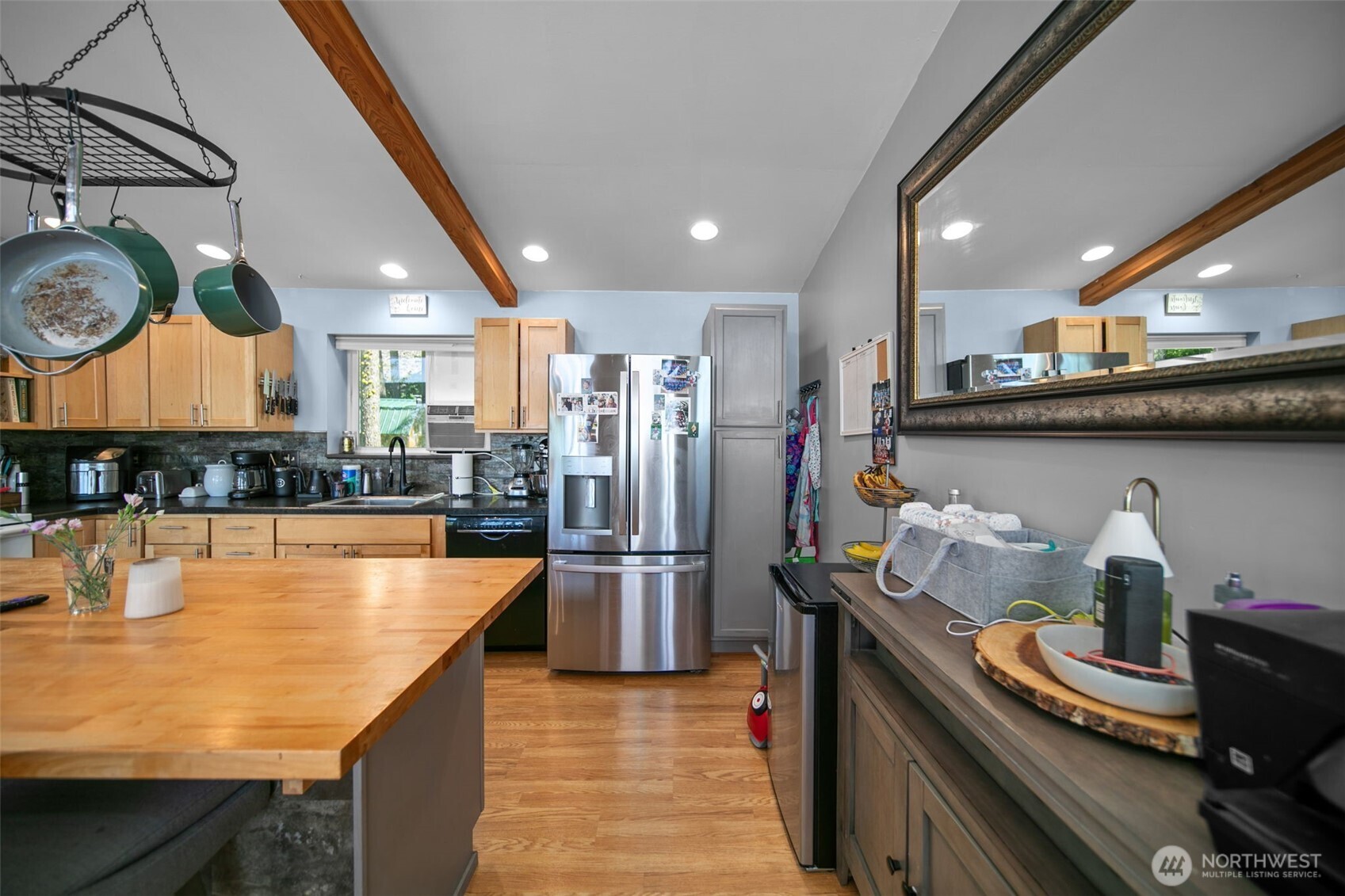 5579 Big Springs Ranch Road Property Photo 17