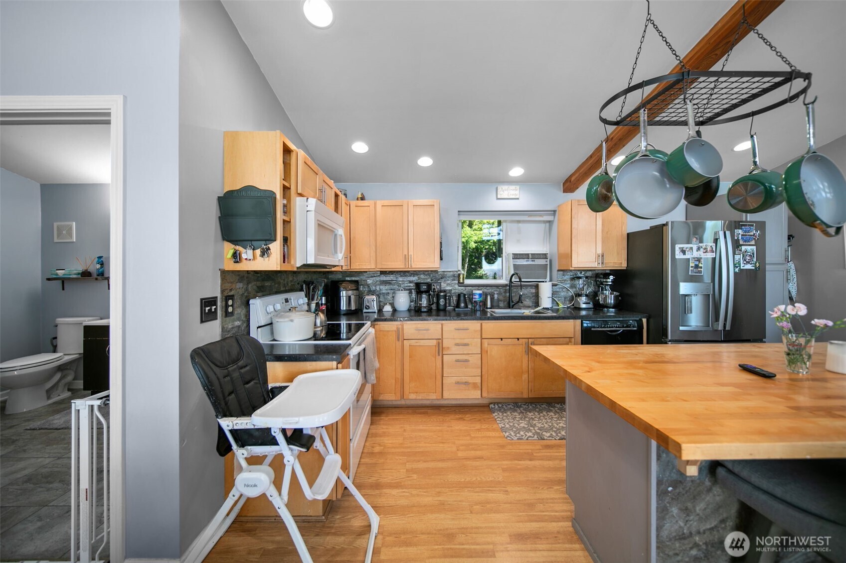 5579 Big Springs Ranch Road Property Photo 19