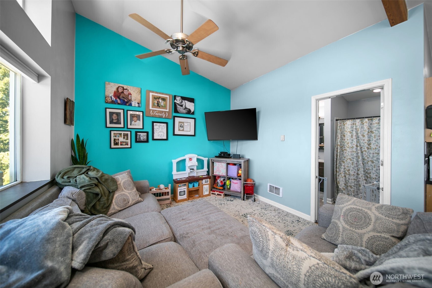 5579 Big Springs Ranch Road Property Photo 20