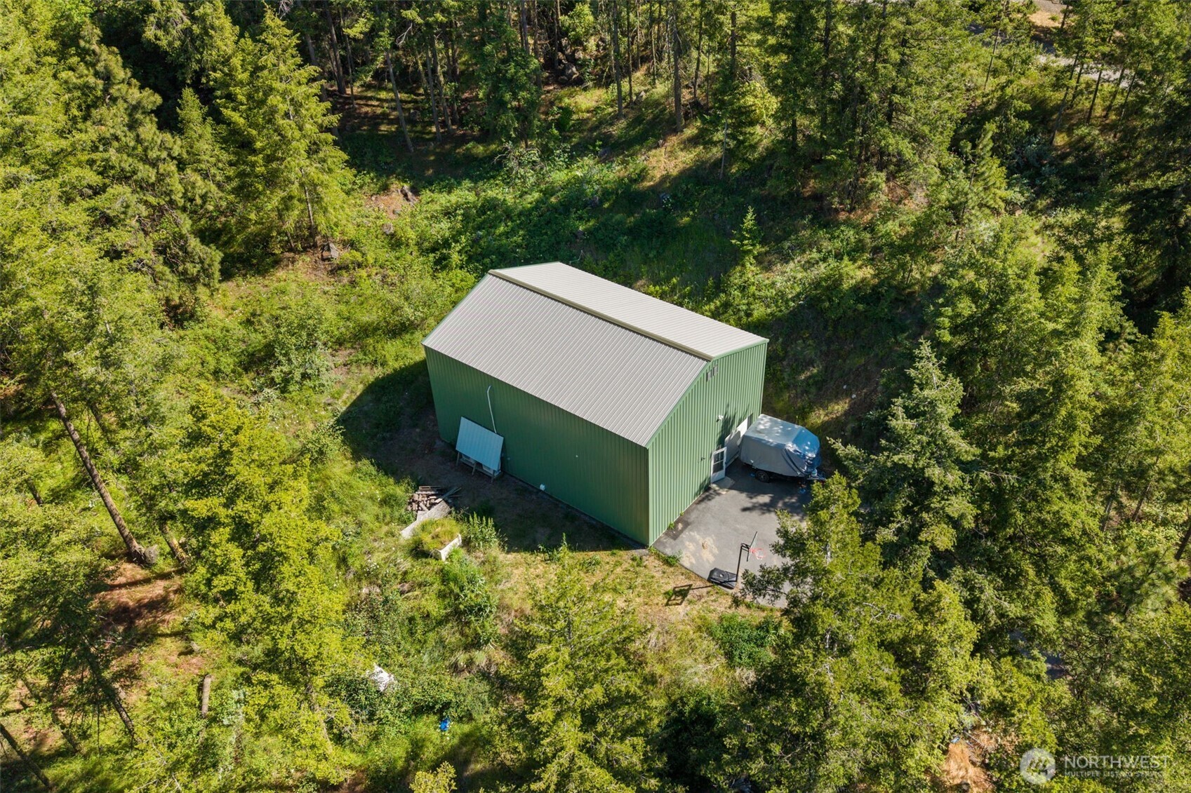 5579 Big Springs Ranch Road Property Photo 29