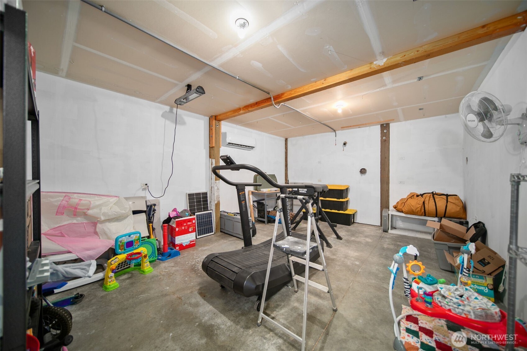 5579 Big Springs Ranch Road Property Photo 33