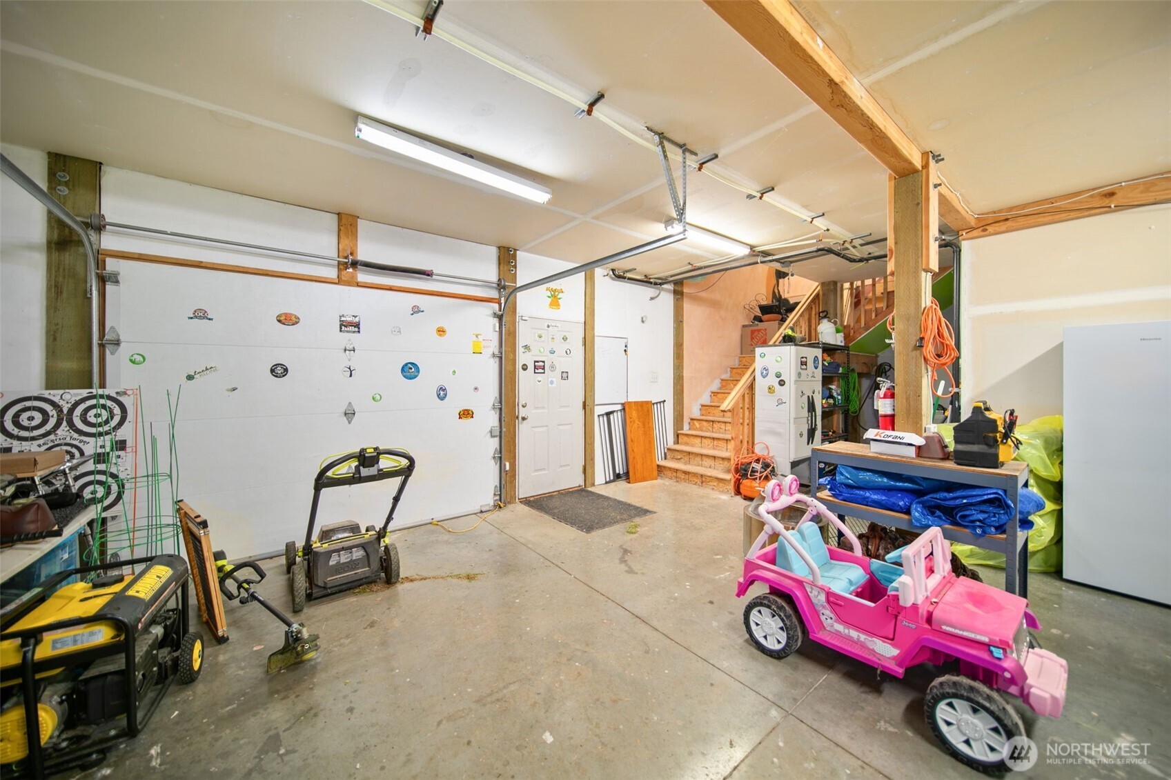 5579 Big Springs Ranch Road Property Photo 35