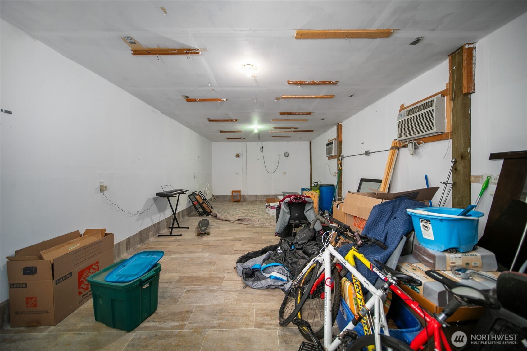 5579 Big Springs Ranch Road Property Photo 37