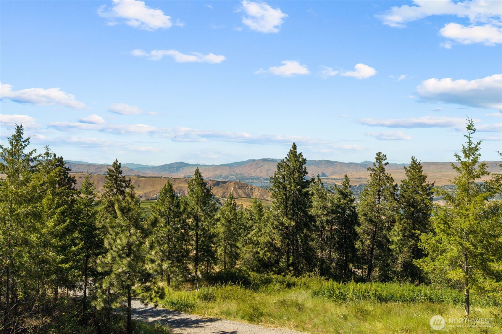 5579 Big Springs Ranch Road Property Photo 40
