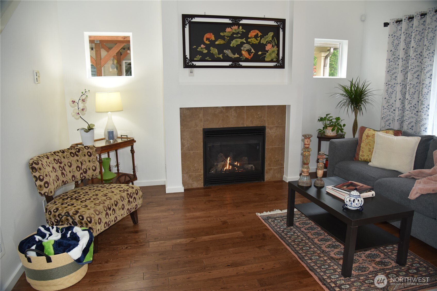1327 42nd St Ne Property Photo 5