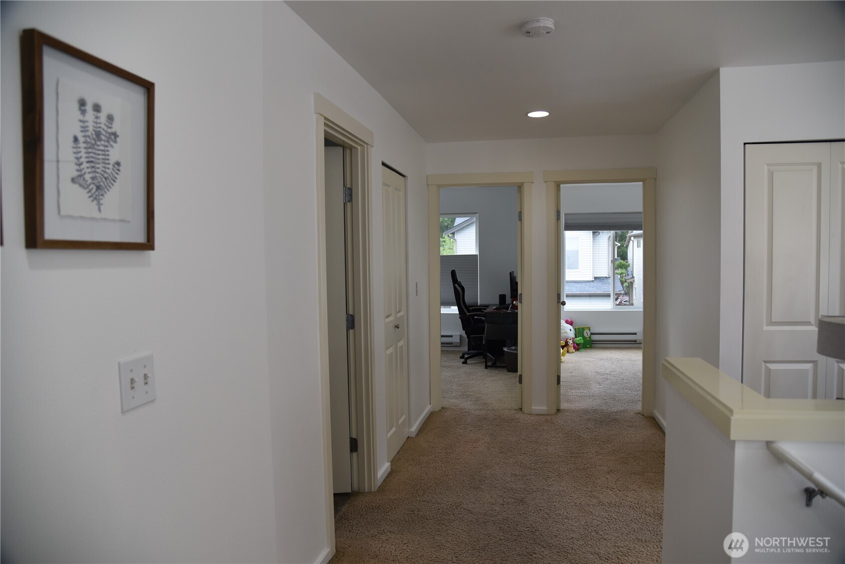 1327 42nd St Ne Property Photo 15