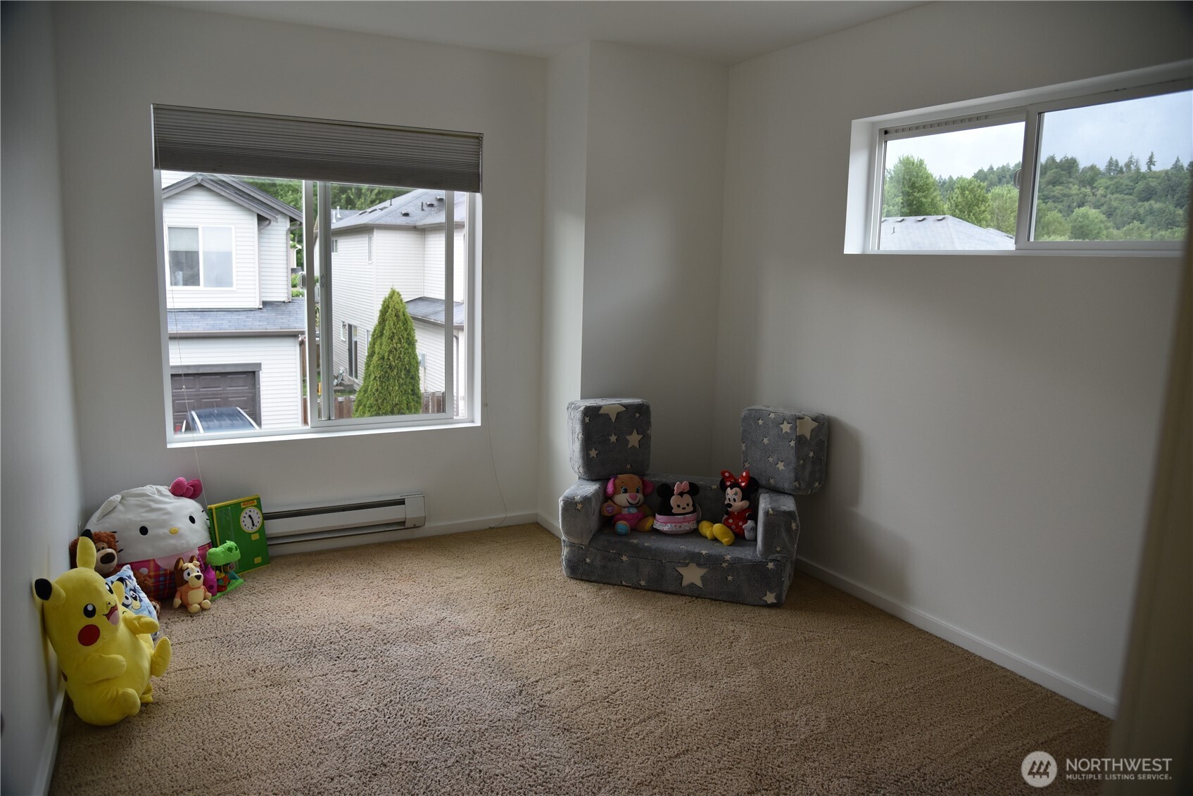 1327 42nd St Ne Property Photo 17