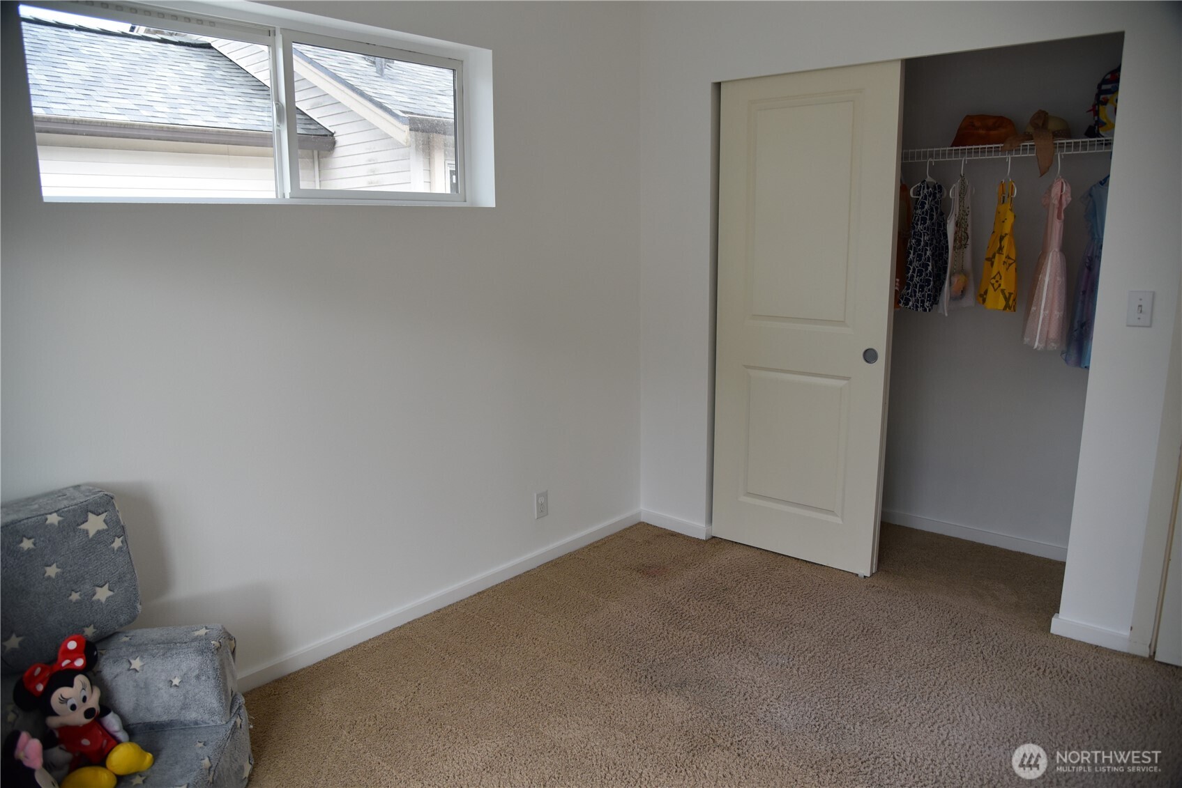 1327 42nd St Ne Property Photo 18