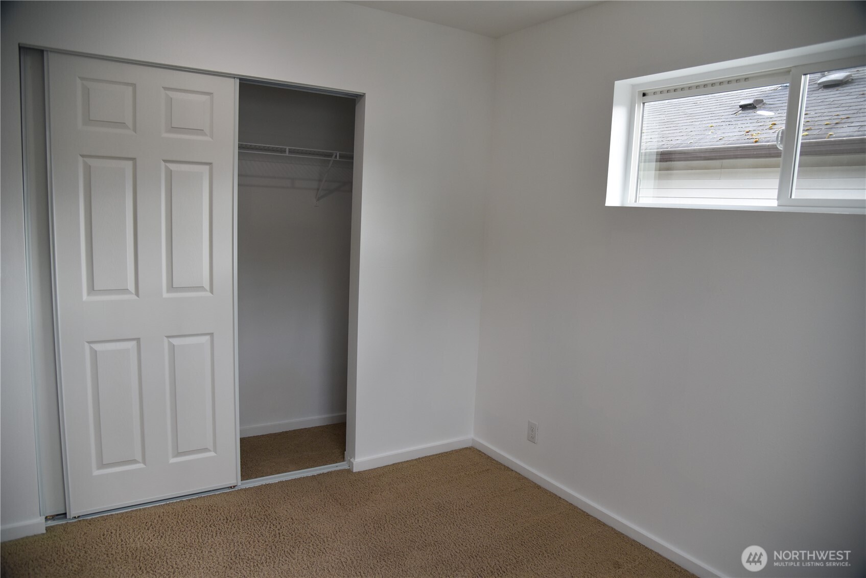 1327 42nd St Ne Property Photo 20