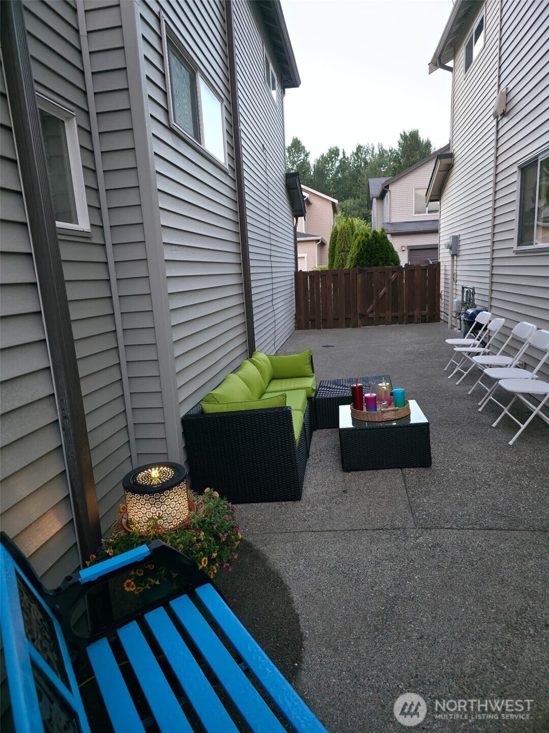 1327 42nd St Ne Property Photo 25