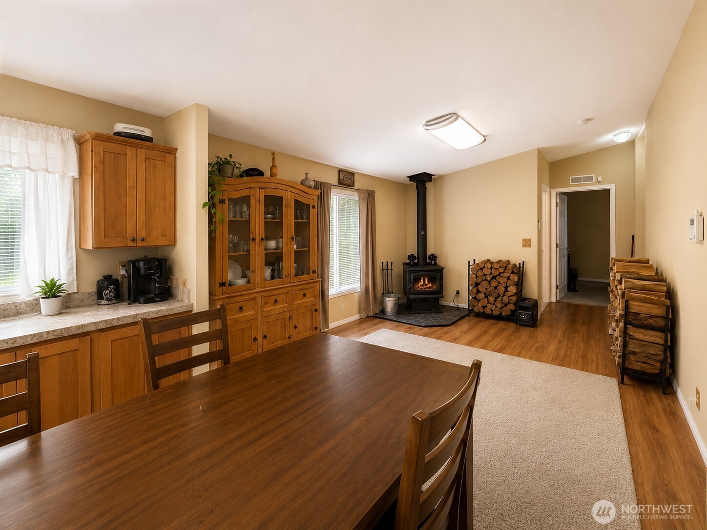 1611 E North Bay Road Property Photo 16